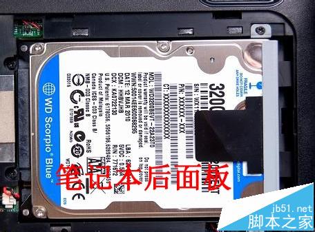 3f663d90edf04d10301245aa1d55af83.png