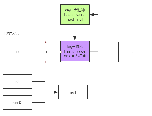 20191016104251.png