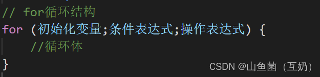 3f96e2785df94a5c93bde955369a2985.png