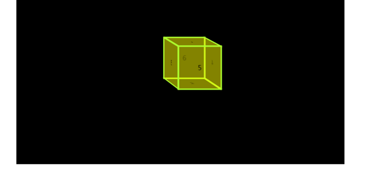 bVbfeqn?w=902&h=469