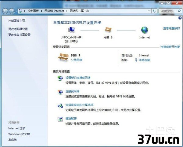 3fa157ec7049051fc5c8089d27a6699c.png