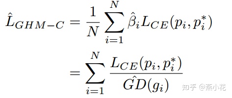 3fbd479072538cb7e3d3a88d390de397.png