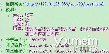 3fc2b40bb04d2e293c814208b09d39da.gif