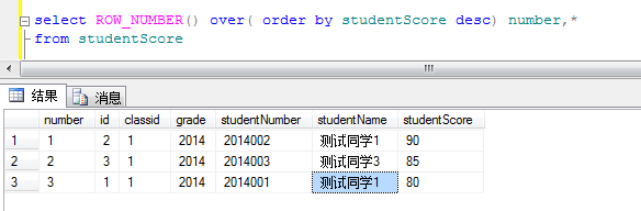 3fc7596286c2733c3e2ed7dcb9c20390.png