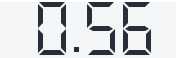 3fd6dcfee3cb51f5e5b950a77402f96a.png