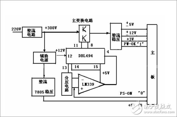 3ff0f4073719b4127e107c2edf222dc3.png