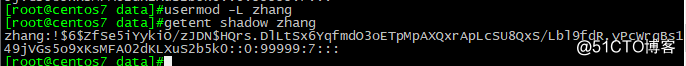 3ffc0fed7272edde0dc525ec12ad5955.png