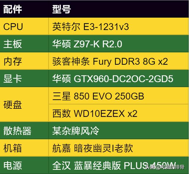 40023d2ce6a12042825d1419eed03cbc.png