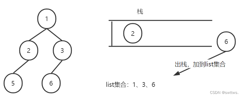 40156aeda72c45219b2bc60163b0a642.png