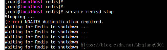 redis-3-3