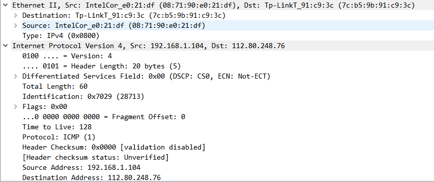 image-20220412173623060