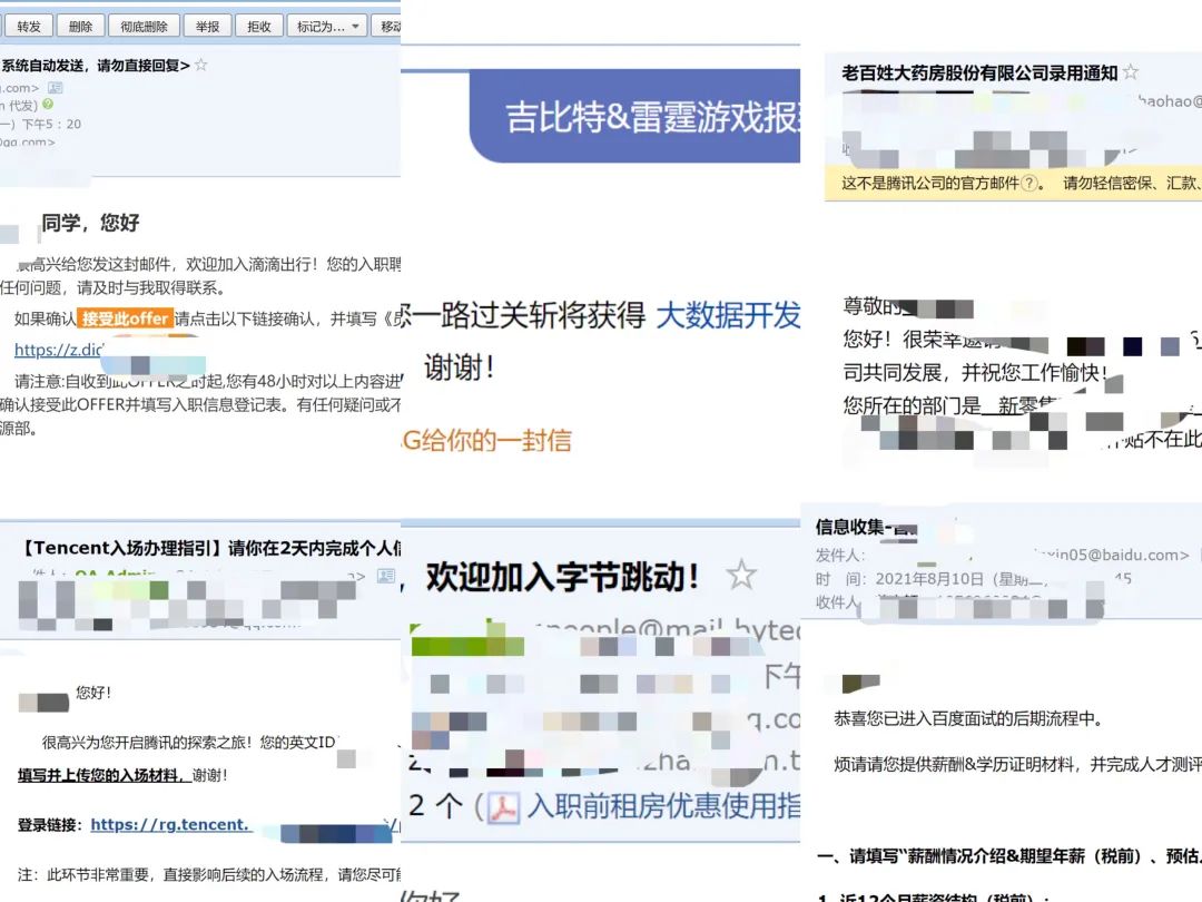 4034ade92b36512d494a8dd5f0bbeebd.png