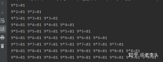 40351ebfdf7dd6399281809de385180d.png