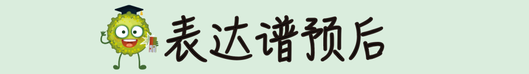 4036346bc75f9cbf7d9b03f8eef0eb2a.png
