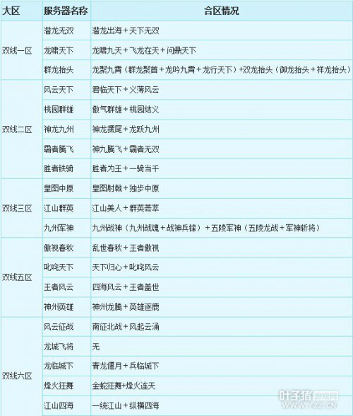 4040e431866122192a015189dcc4c92b.png