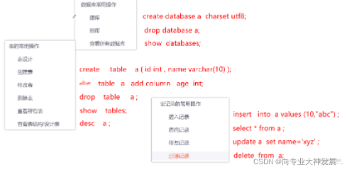 watermark,type_d3F5LXplbmhlaQ,shadow_50,text_Q1NETiBA5ZCR5LiT5Lia5aSn56We5Y-R5bGV,size_11,color_FFFFFF,t_70,g_se,x_16