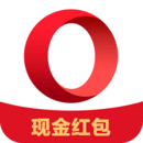 40566defe836dd1e4c5a2e9a6ef851ac.png
