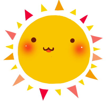 407f2b56440ec7d94a474a97a5394f43.gif