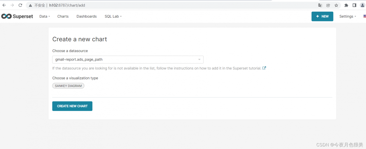 [外链图片转存失败,源站可能有防盗链机制,建议将图片保存下来直接上传(img-YnH2Pch8-1651731893863)(C:\Users244\AppData\Roaming\Typora\typora-user-images\image-20220504130713419.png)]