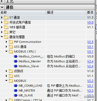 40c96c0dfb0ab78bc037fe679ab79ae6.png
