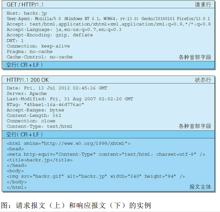 clipboard.png