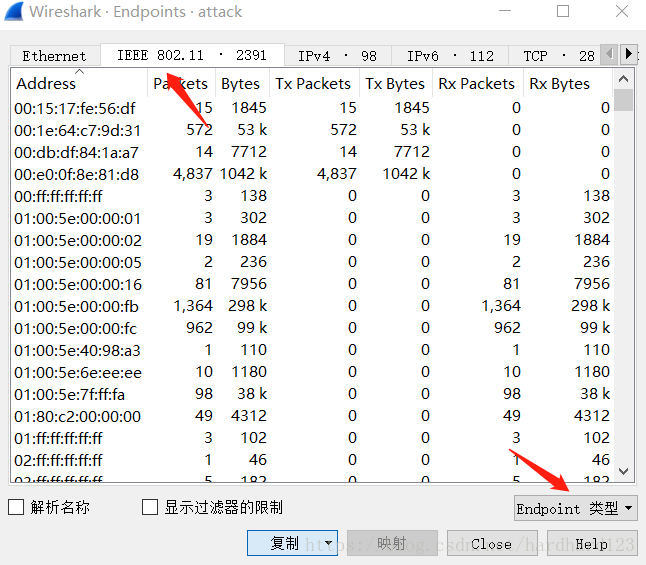 这里写图片描述