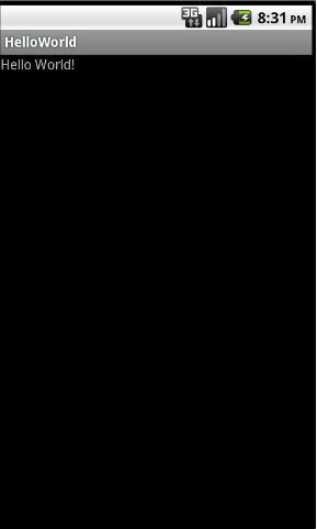 4133188b3207517076535c29b8ea5316.png