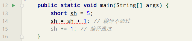 4159b1c3bce575c4eaa77b303d2b1454.png