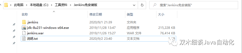 415b01d00977a3aa9c3b2633cf554a16.png