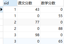 416cd8ec4fa7de30c6f1650855053d81.png
