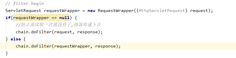 image-20220414132035897