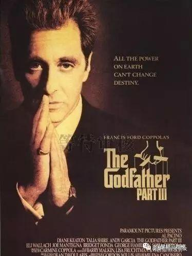 一生最值得看的50部电影，您看过几部