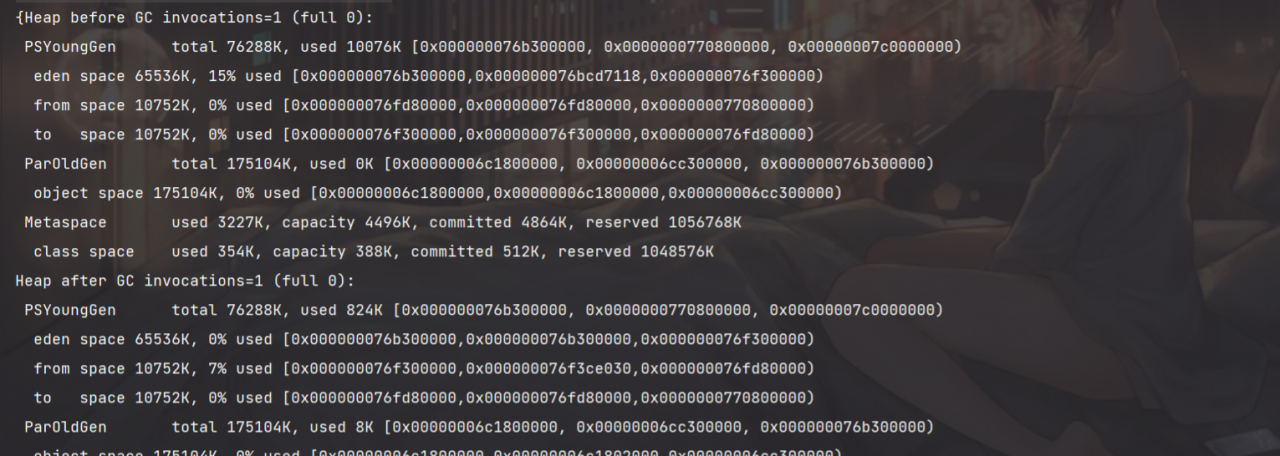 image-20220419220700519