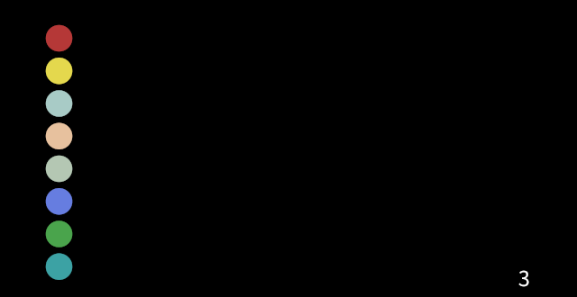 418ea5be4501c3764bc774d7b68375dc.gif