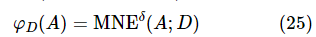 419f9a7340b4eb023f6a3e5515cc9cb5.png
