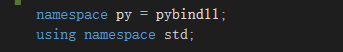 41e16ce2e1c31201fcbbdca7500e97ca.png