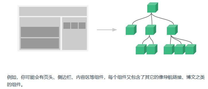 image-20220415110753872