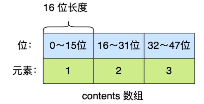 image-20220504194809854