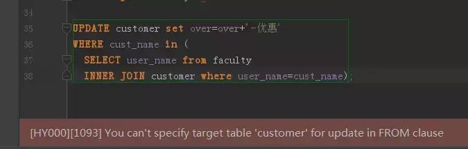 41f58bac033cef7fe29399071ea84ba6.png
