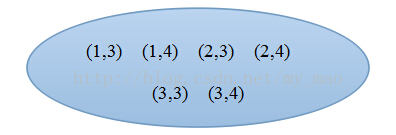 420a50ed93c35983d17a5cb96e4611e9.png