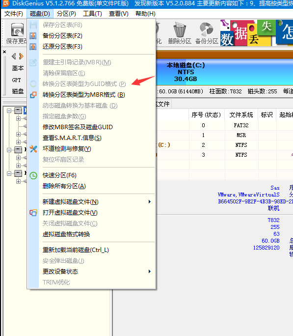 42297ae3f932e5c3b4a43621bb8f2465.png