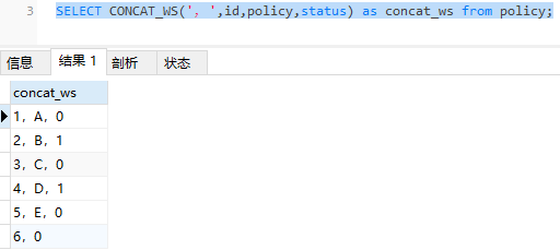 422b52f518aa725e8cde0c656e71756e.png