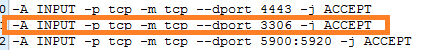 424114d23c41973deeacd93d80927f80.png