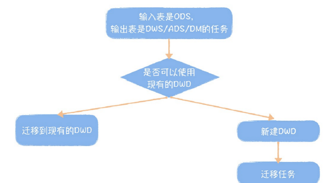 424504094b5bba5c1b6324468bb7a0b2.png