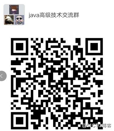 Springboot 整合 Dubbo/ZooKeeper你不知道的那点事，大神必修课