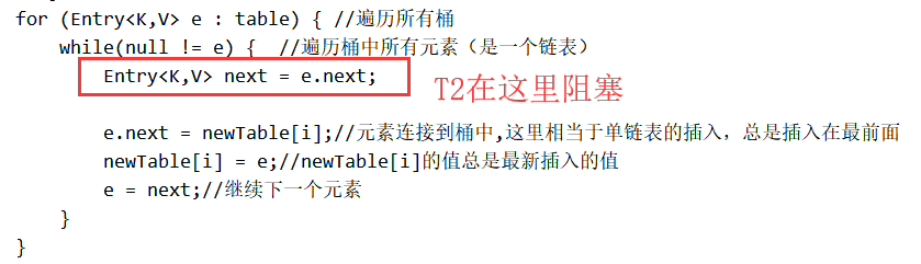 20191016102631.png