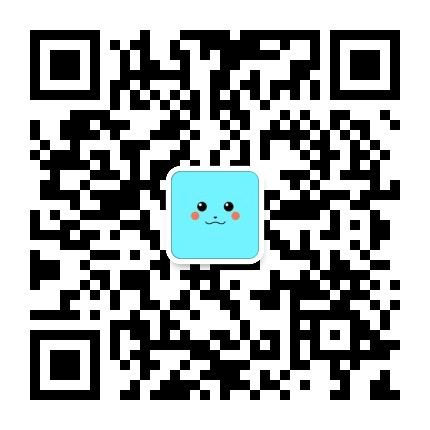 640?wx_fmt=png