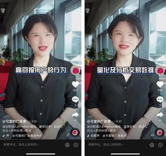 42d8-iqmtvwu8728375.jpg