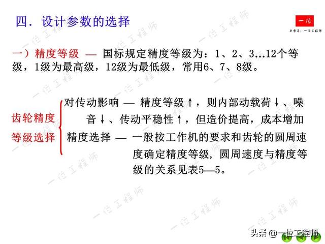 42d9d4a3981e6a824b19cb7383f82ae2.png