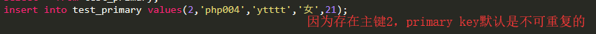 43101b4466465d5f4f5df9e1f8861e03.png